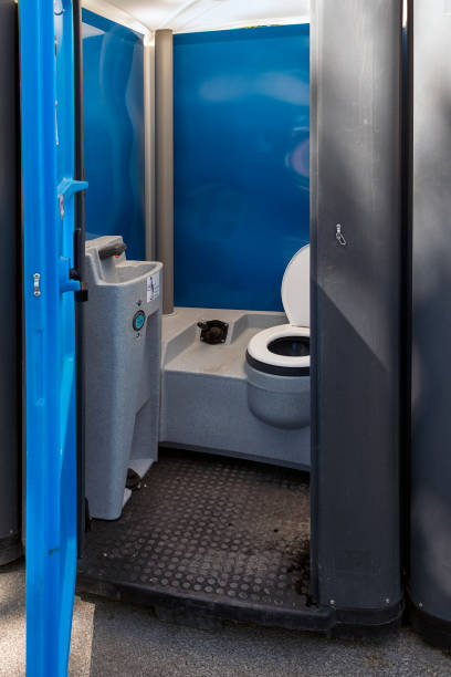 Best Local porta potty services  in Curwensville, PA