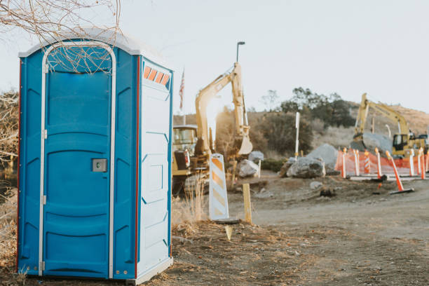 Porta potty rental for festivals in Curwensville, PA